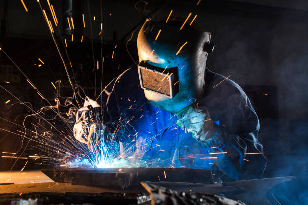  Blue Point, NY Welder Pros