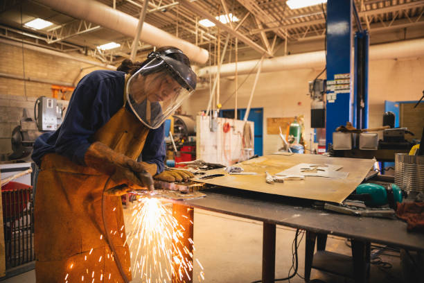 Best Marine and Shipbuilding Welding in Blue Point, NY