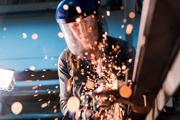 Best Welding Equipment Sales and Repair in Blue Point, NY