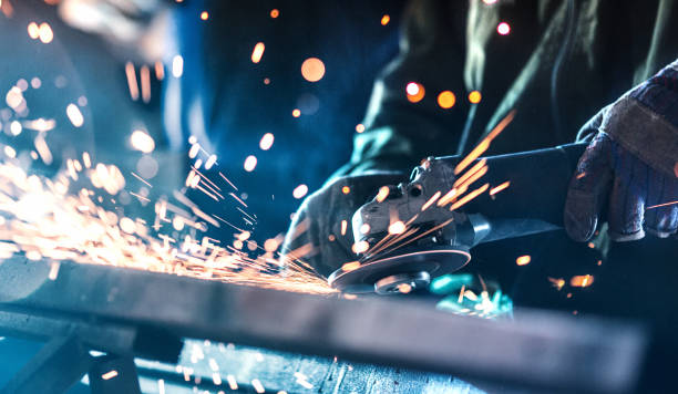 Best Aerospace and Defense Welding in Blue Point, NY